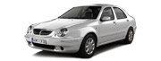LANCIA LYBRA (839_) LANCIA LYBRA (839_)