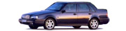 VOLVO 460 L (464) VOLVO 460 L (464)