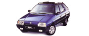 SKODA FAVORIT Forman (785) SKODA FAVORIT Forman (785)
