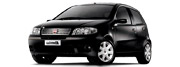 FIAT PUNTO (188_) FIAT PUNTO (188_)