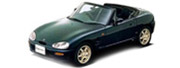 SUZUKI CAPPUCINO (EE) SUZUKI CAPPUCINO (EE)