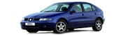 SEAT LEON (1M1) SEAT LEON (1M1)