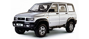 UAZ 3160 UAZ 3160