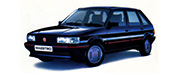 MG MAESTRO MG MAESTRO