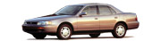 TOYOTA CAMRY (_V1_) TOYOTA CAMRY (_V1_)