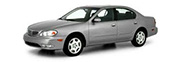 INFINITI I30 INFINITI I30