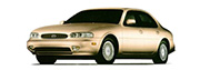 INFINITI J30 INFINITI J30