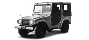 DAIHATSU TAFT DAIHATSU TAFT