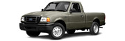 FORD RANGER (ER, EQ) FORD RANGER (ER, EQ)