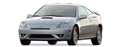 TOYOTA CELICA (_T23_) TOYOTA CELICA (_T23_)