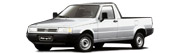 FIAT FIORINO Pick up (146_) FIAT FIORINO Pick up (146_)