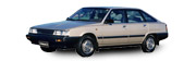 TOYOTA CAMRY Liftback (_V1_) TOYOTA CAMRY Liftback (_V1_)
