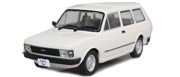FIAT 147 FIAT 147