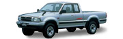 MAZDA B-SERIE (UF) MAZDA B-SERIE (UF)