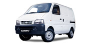 SUZUKI CARRY Фургон (FD) SUZUKI CARRY Фургон (FD)