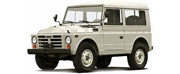 FIAT CAMPAGNOLA FIAT CAMPAGNOLA