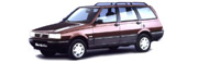 FIAT ELBA (146_) FIAT ELBA (146_)