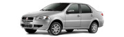 FIAT SIENA (178_) FIAT SIENA (178_)
