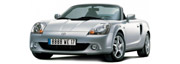 TOYOTA MR 2 III (ZZW3_) TOYOTA MR 2 III (ZZW3_)