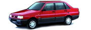 FIAT PREMIO FIAT PREMIO