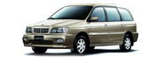KIA JOICE KIA JOICE