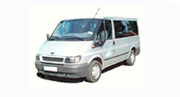 FORD TRANSIT автобус (FD_ _, FB_ _, FS_ _, FZ_ _, FC_ _) FORD TRANSIT автобус (FD_ _, FB_ _, FS_ _, FZ_ _, FC_ _)