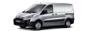 CITROËN JUMPY c бортовой платформой/ходовая часть (BU_, BV_, BW_, BX CITROËN JUMPY c бортовой платформой/ходовая часть (BU_, BV_, BW_, BX