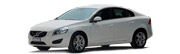 VOLVO S60 I VOLVO S60 I