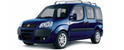 FIAT DOBLO вэн (119_, 223_) FIAT DOBLO вэн (119_, 223_)