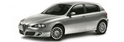 ALFA ROMEO 147 (937_) ALFA ROMEO 147 (937_)
