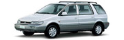 HYUNDAI SANTAMO HYUNDAI SANTAMO