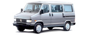 FIAT TALENTO автобус (290_) FIAT TALENTO автобус (290_)
