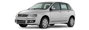 FIAT STILO (192_) FIAT STILO (192_)