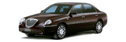 LANCIA THESIS (841_) LANCIA THESIS (841_)