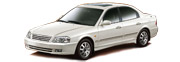 KIA MAGENTIS (GD, MS) KIA MAGENTIS (GD, MS)