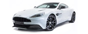 ASTON MARTIN VANQUISH (R2_) ASTON MARTIN VANQUISH (R2_)