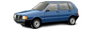 FIAT UNO (146_) FIAT UNO (146_)
