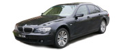 BMW 7 (E65, E66, E67) BMW 7 (E65, E66, E67)