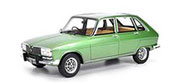 RENAULT 16 (115_) RENAULT 16 (115_)