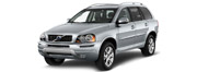 VOLVO XC90 I VOLVO XC90 I