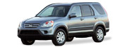 HONDA CR-V II (RD_) HONDA CR-V II (RD_)