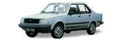 RENAULT 18 (134_) RENAULT 18 (134_)