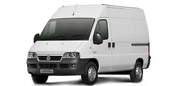FIAT DUCATO Фургон (244_) FIAT DUCATO Фургон (244_)