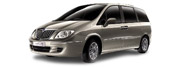 LANCIA PHEDRA (179_) LANCIA PHEDRA (179_)