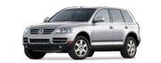 VW TOUAREG (7LA, 7L6, 7L7) VW TOUAREG (7LA, 7L6, 7L7)