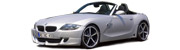 BMW Z4 Roadster (E85) BMW Z4 Roadster (E85)
