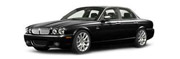 JAGUAR XJ (X350) JAGUAR XJ (X350)