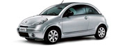 CITROËN C3 Pluriel (HB_) CITROËN C3 Pluriel (HB_)