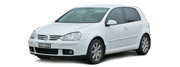 VW GOLF V (1K1) VW GOLF V (1K1)