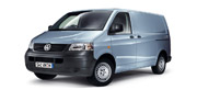 VW TRANSPORTER V Фургон (7HA, 7HH, 7EA, 7EH) VW TRANSPORTER V Фургон (7HA, 7HH, 7EA, 7EH)